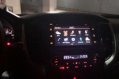 2017 Mitsubishi Strada for sale-4