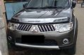 Mitsubishi Montero Sport 2013 for sale-0