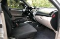 2009 Mitsubishi Montero Sport GLS 4x2 AT For Sale -6