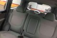 Mitsubishi Montero Sport Manual Diesel 2014 For Sale -1