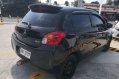 Mitsubishi Mirage 2014 for sale-1