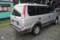 2011 Mitsubishi Adventure for sale-3