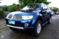 Mitsubishi Montero Sport 2010 for sale-0