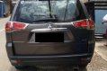 Mitsubishi Montero Sport 2013 for sale-1