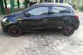 Mitsubishi Mirage hatch glx 2013 For Sale -2