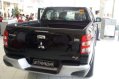 Mitsubishi Strada 2018 for sale-2