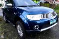 Mitsubishi Montero Sport 2010 for sale-1