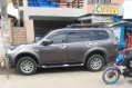 Mitsubishi Montero Sport 2013 for sale-3