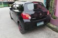 Mitsubishi Mirage hatch glx 2013 For Sale -1