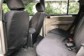 2009 Mitsubishi Montero Sport GLS 4x2 AT For Sale -9