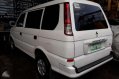 2012 Mitsubishi Adventure for sale-2