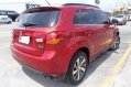 Mitsubishi Asx 2015 for sale-1