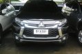 Mitsubishi Montero Sport 2017 for sale-1