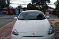 Mitsubishi Mirage 2014 for sale-2