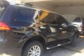 Mitsubish Montero Sport 2013 for sale-1