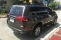 Mitsubishi Montero Sport 2014 for sale-3