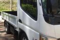 Euro4 Fuso Canter 2018  for sale-2