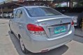 2014 Mitsubishi Mirage G4 for sale-1