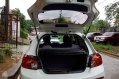 Mitsubishe mirage 2016 for sale-10