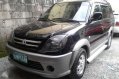 Mitsubishi Adventure 2012 for sale-0