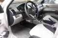 2012 Mitsubishi Strada GLX-V  for sale-6