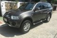 Mitsubishi Montero Sport 2014 for sale-1