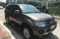 Mitsubishi Montero Sport 2014 for sale-0