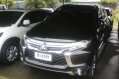 Mitsubishi Montero Sport 2017 for sale-2