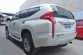 Mitsubishi Montero Sport 2016 for sale-1