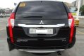 2017 Mitsubishi Montero Sport for sale-2