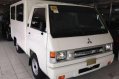2018 Mitsubishi L300 For sale-9