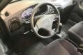 1996 Mitsubishi Lancer glxi matic For Sale -11
