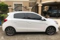 Mitsubishi Mirage 2018 for sale-2