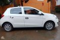 Mitsubishe mirage 2016 for sale-11