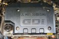Mitsubishi Dion top condition Rush for sale-5