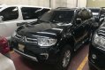 2015 Mitsubishi Montero Sport for sale-2