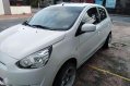 Mitsubishi Mirage 2014 for sale-3