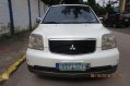 Mitsubishi Dion top condition Rush for sale-4