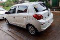 Mitsubishe mirage 2016 for sale-3