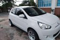 Mitsubishi Mirage 2014 for sale-0