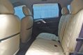 Mitsubishi Montero Sport 2016 for sale-2