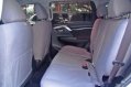 Mitsubishi Montero Sport 2016 for sale-3