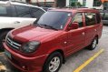 Mitsubishi Adventure 2011 for sale-2