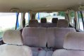Mitsubishi Dion top condition Rush for sale-10
