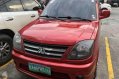 Mitsubishi Adventure 2011 for sale-1