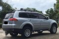 2012 Mitsubishi Montero for sale-3