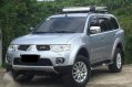 2012 Mitsubishi Montero for sale-2