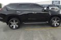 2017 Mitsubishi Montero Sport for sale-6