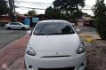 Mitsubishi Mirage 2014 for sale-1