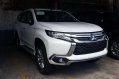 Mitsubishi Montero Sport 2018 for sale-1